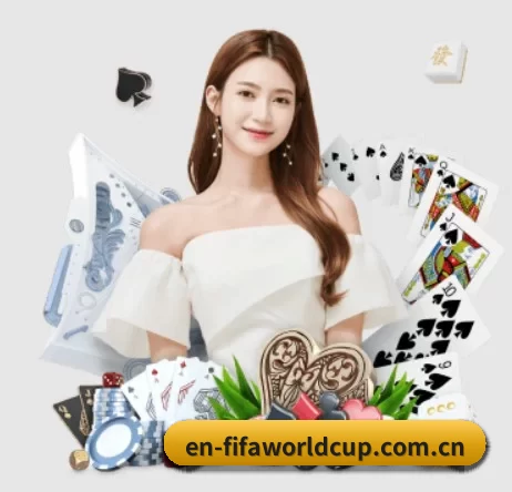 en-fifaworldcup.com.cn APP 界面